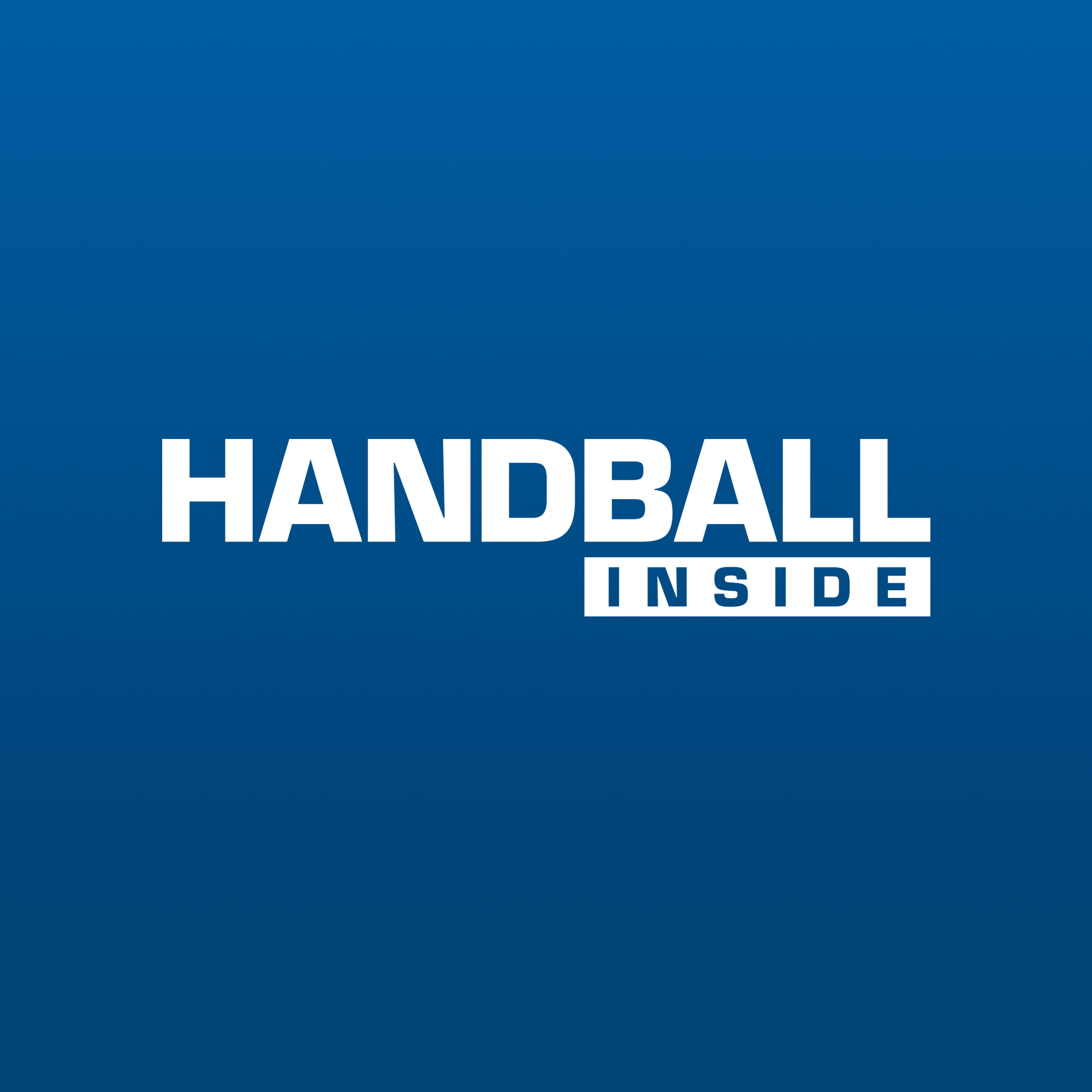 handball testspiel live